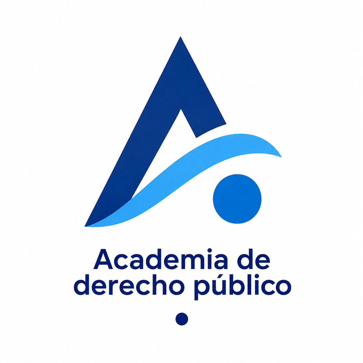 Academia de Derecho Público